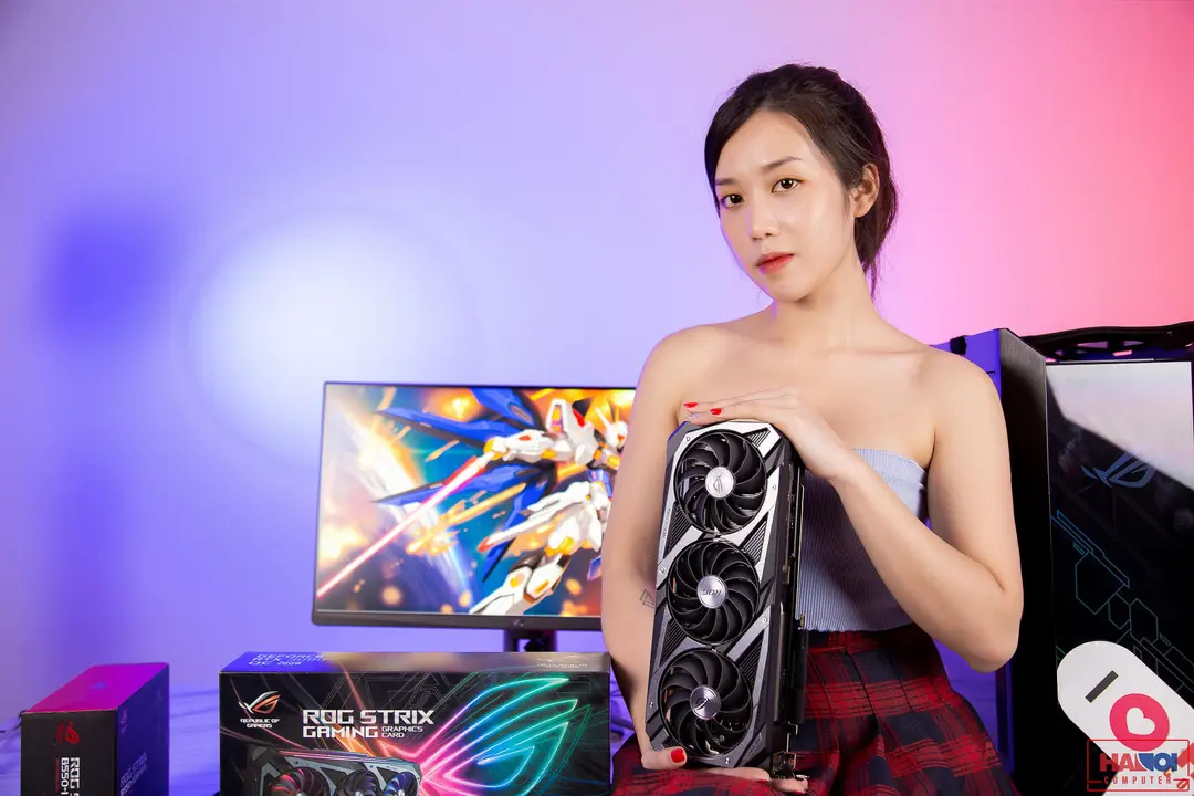 55690_card_man_hinh_asus_rog_strix_rtx3090_o24g_gaming_333.jpg 4