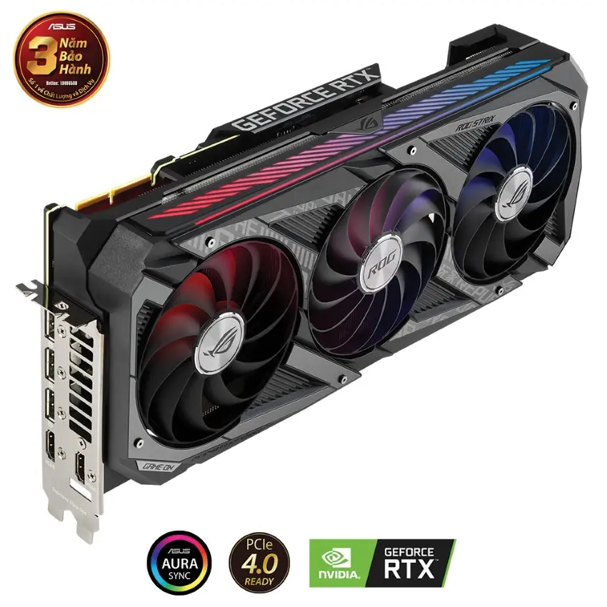55690_rog_strix_rtx3090_09.jpg 4