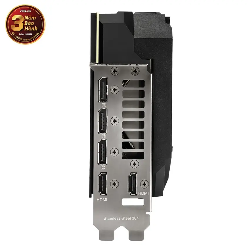 55690_rog_strix_rtx3090_12.jpg 6