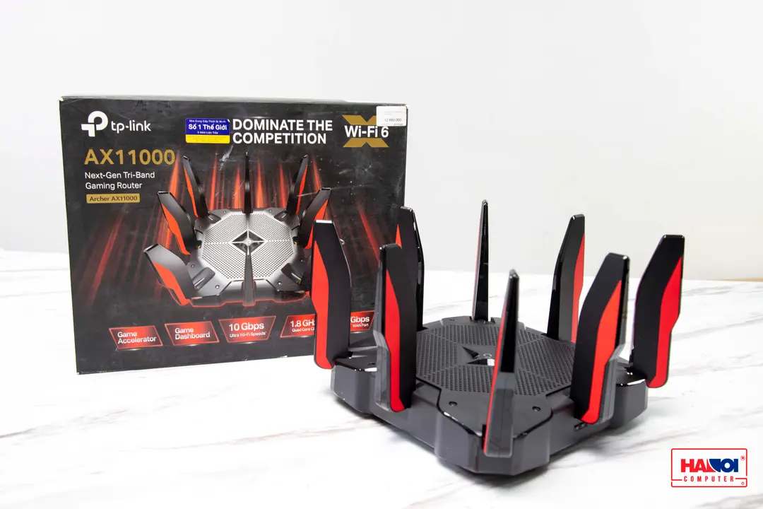 55716_bo_phat_wifi_tp_link_archer_ax11000_hnc__1_.jpg 6