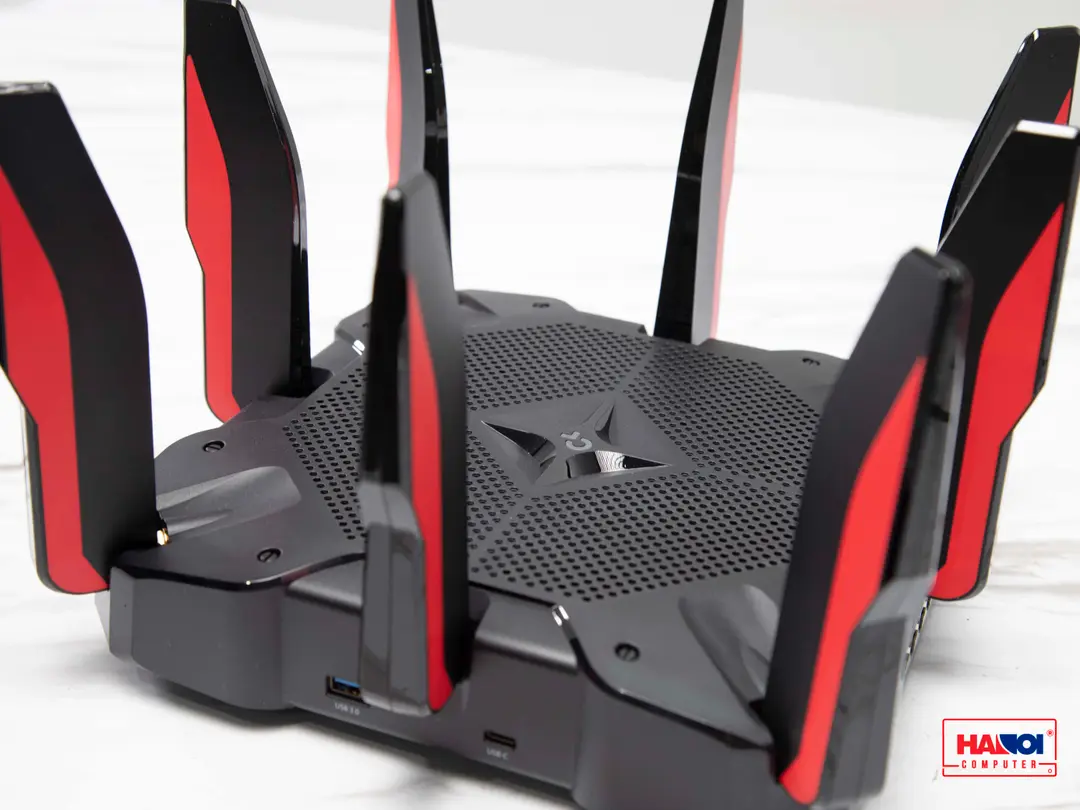 55716_bo_phat_wifi_tp_link_archer_ax11000_hnc__2_.jpg 7