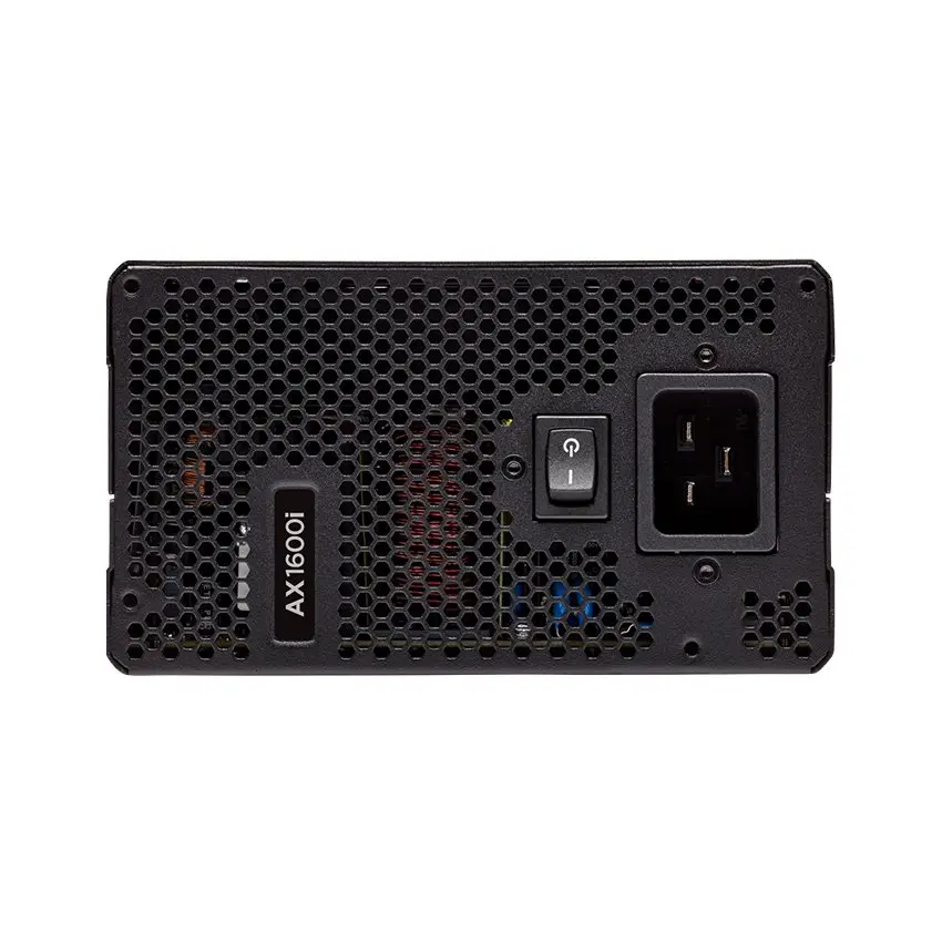 55710_42592_nguon_corsair_axi_seriestmax1600i_1600_watt_80_plus_titanium_certified_fully_modular_0005_6.jpg 4