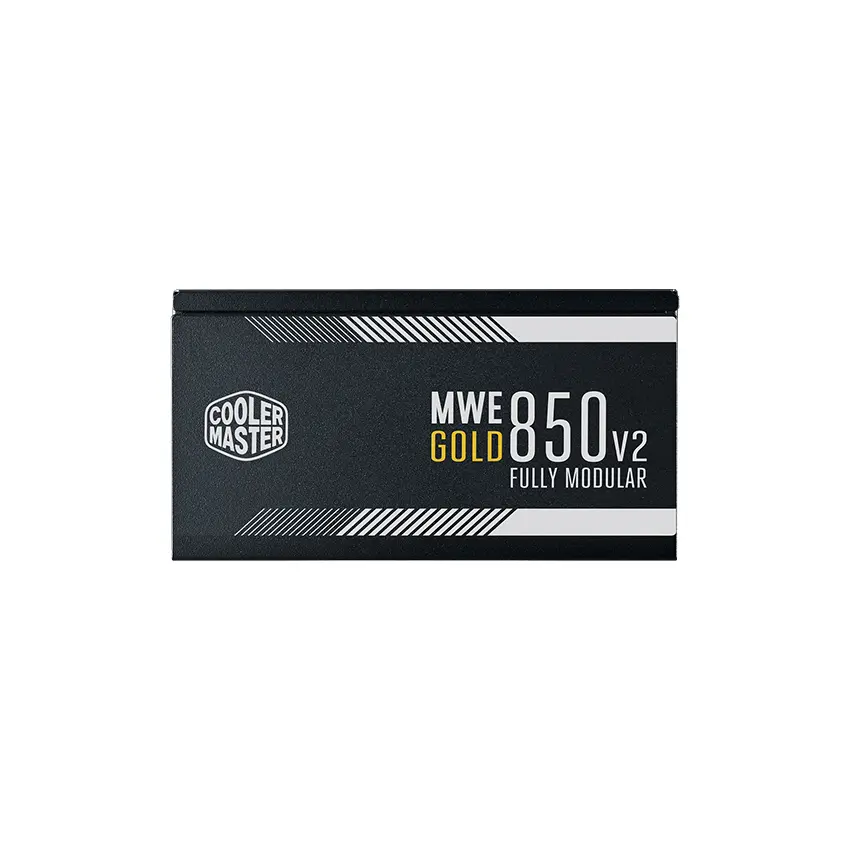 55757_mwe_gold_850_v2_full_modular_4.jpg 5