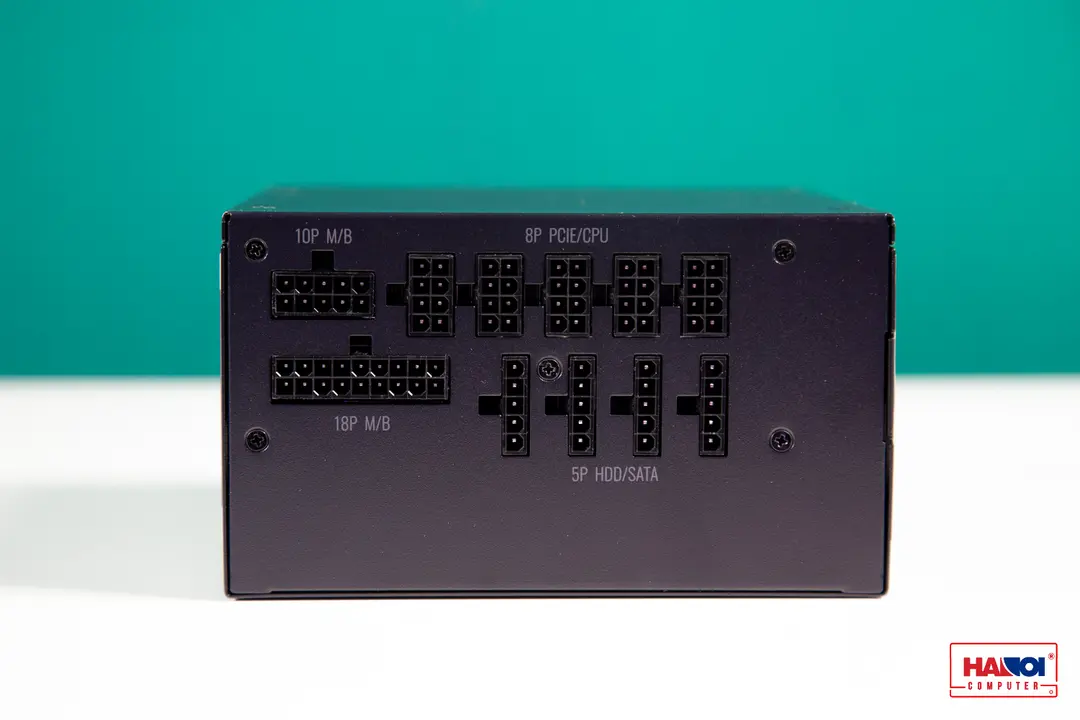 55757_ngunmytnhcoolermastermwegold850_v2850w01.jpg 16