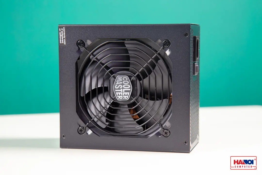55757_ngunmytnhcoolermastermwegold850_v2850w07.jpg 15