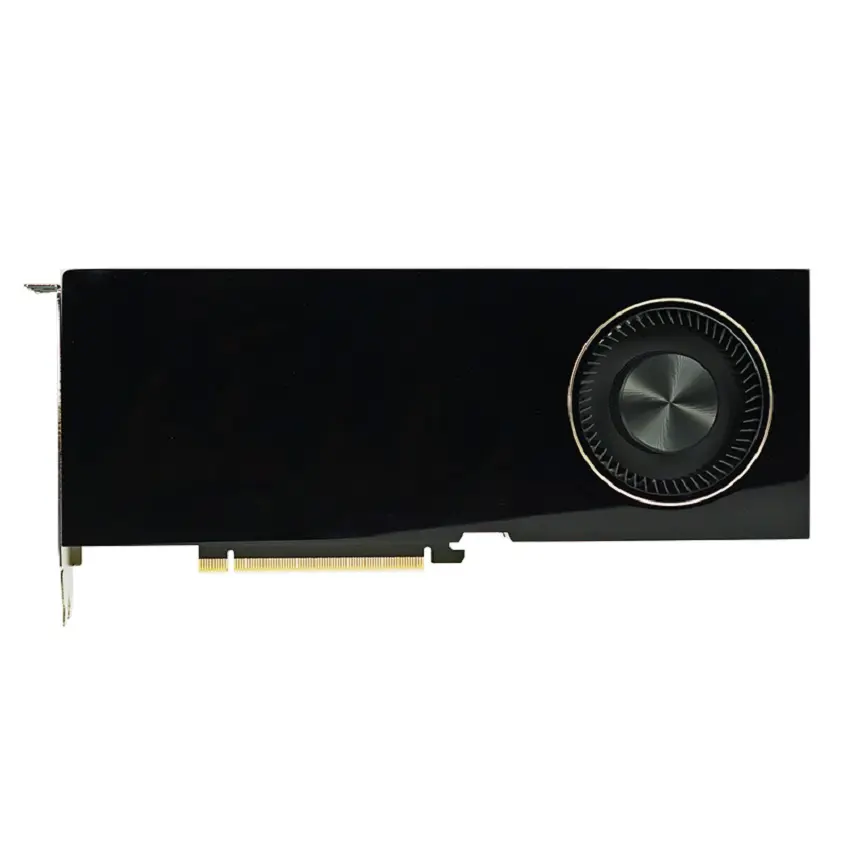 55751_nvidia_rtx_a6000_00002.jpg 4