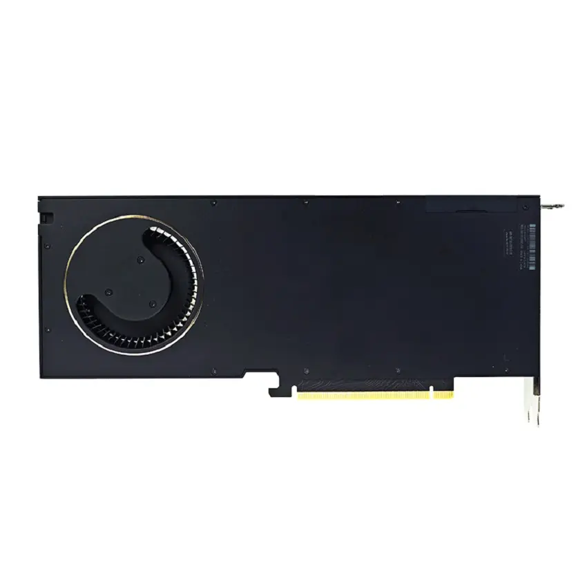 55751_nvidia_rtx_a6000_00003.jpg 5