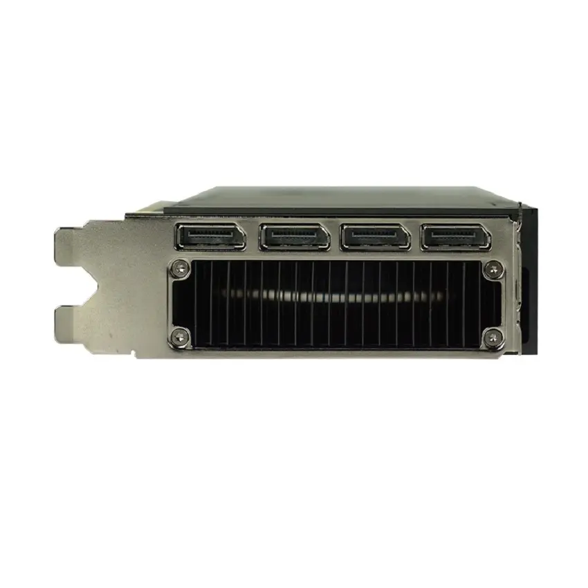 55751_nvidia_rtx_a6000_00004.jpg 6