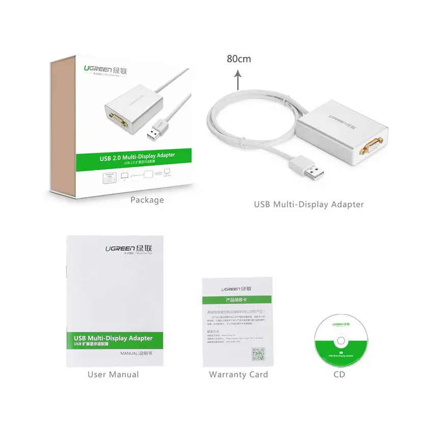 55823_cap_chuyen_doi_tu_usb_sang_vga_ugreen_40244_4.jpg 4