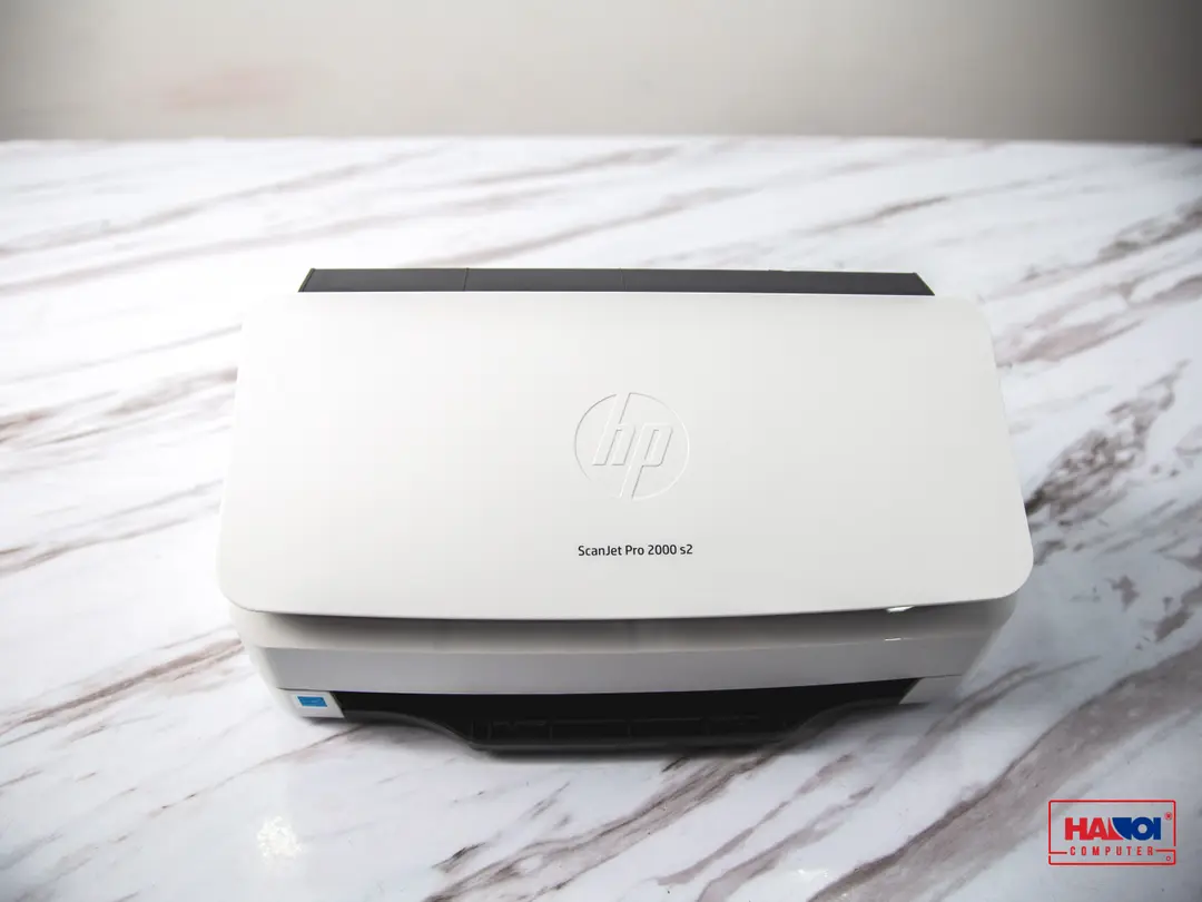 55839_hp_scanjet_pro_2000_s2__11_.jpg 10