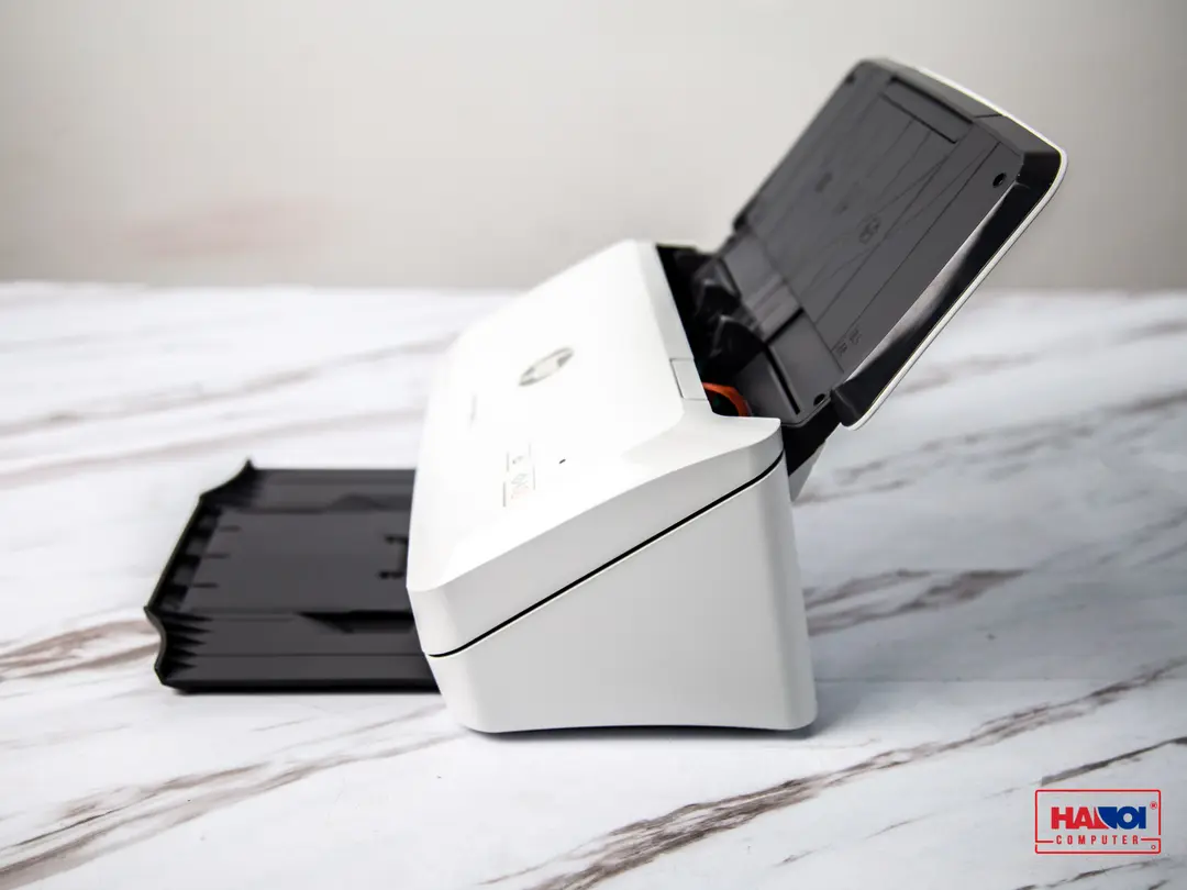 55839_hp_scanjet_pro_2000_s2__5_.jpg 7