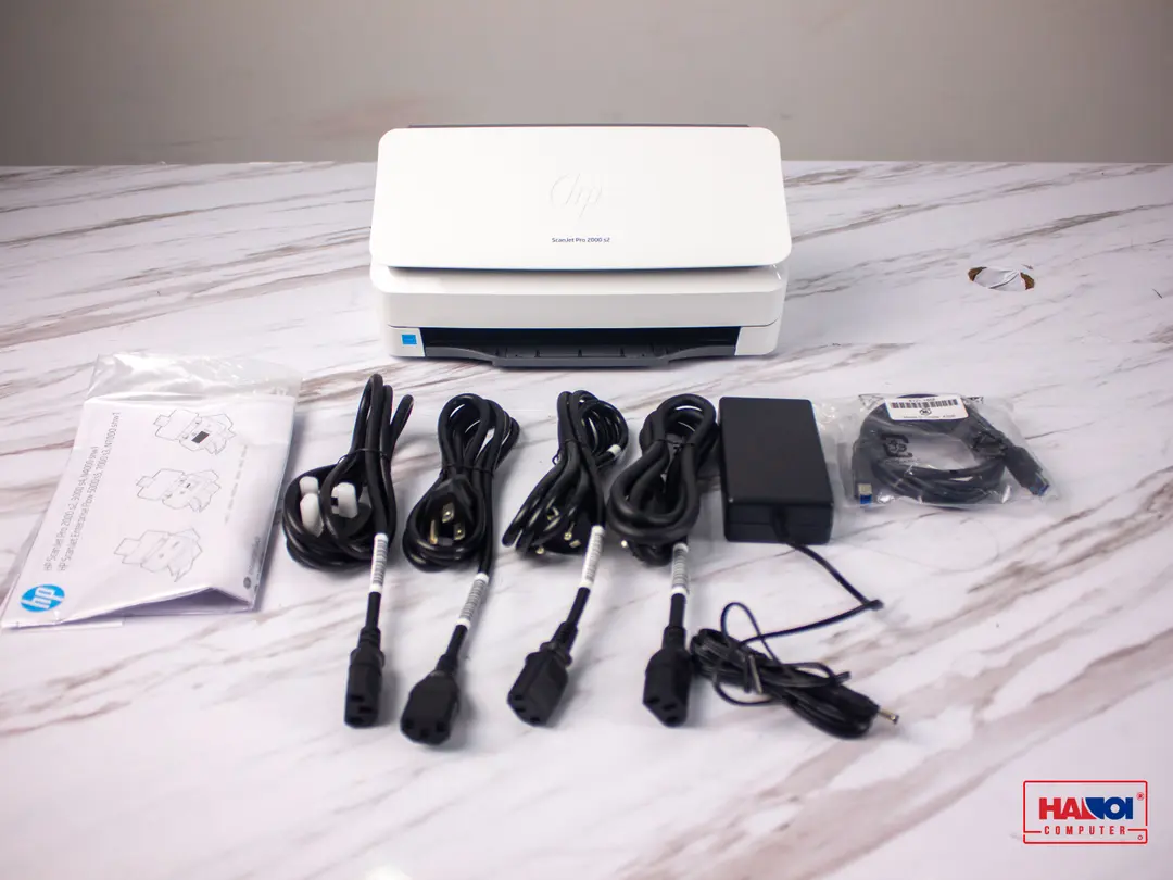 55839_hp_scanjet_pro_2000_s2__6_.jpg 8