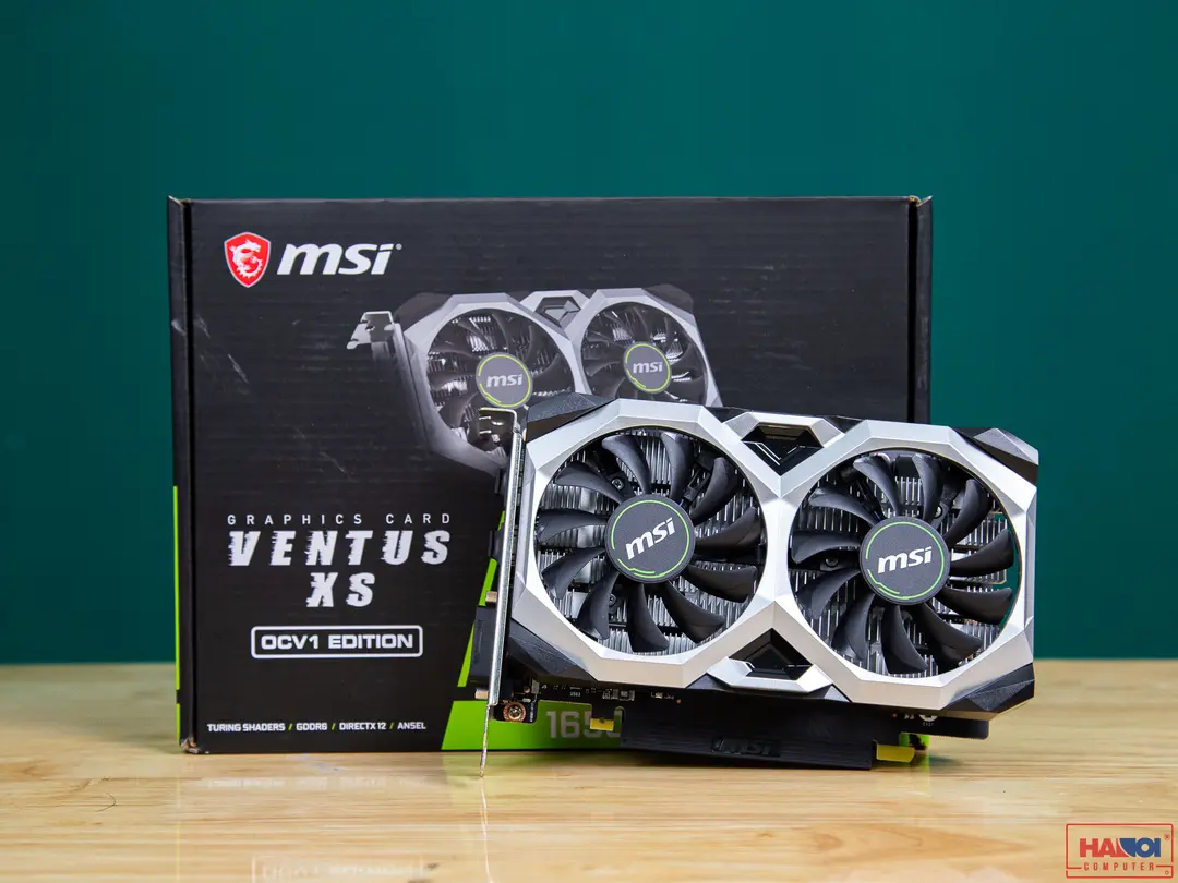 55831_card_man_hinh_msi_gtx_1650_d6_ventus_xs_4g_oc_011.jpg 5