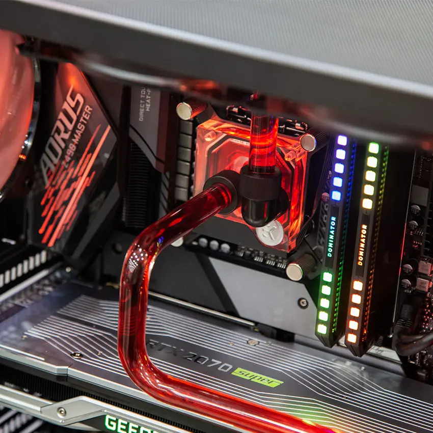 55843_cooler_master_mb520_watercooling__1_.jpg 7