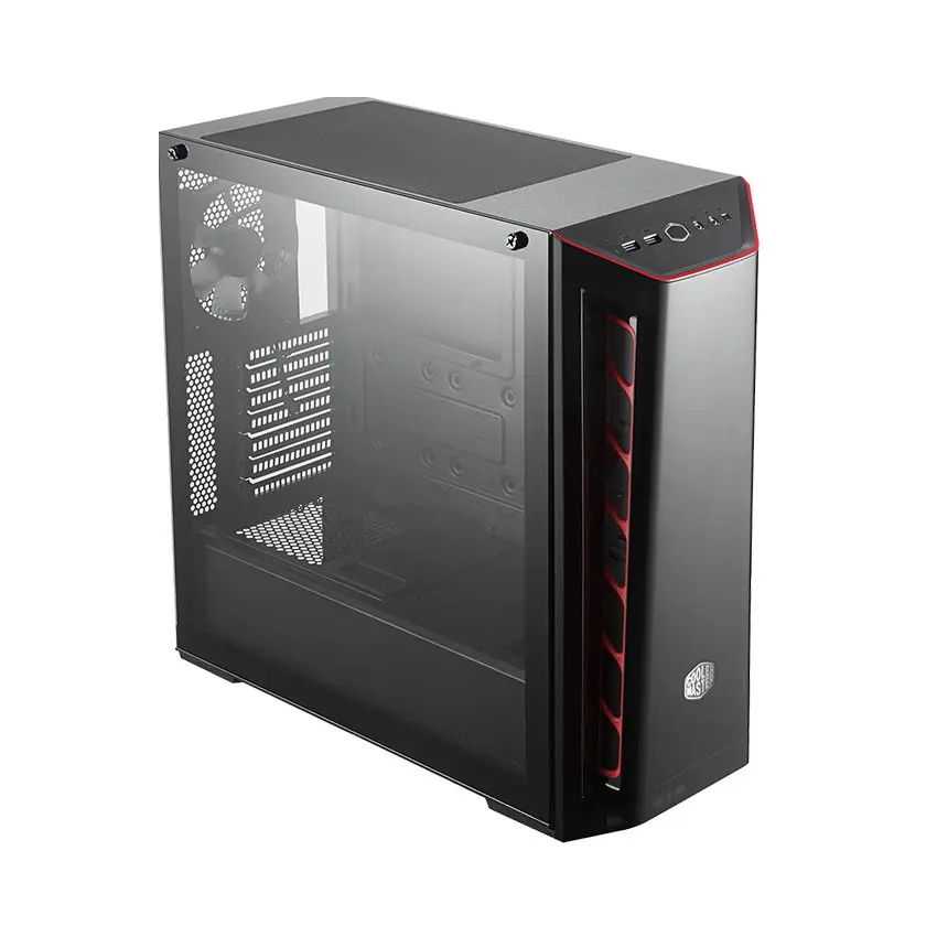 55843_53686__cooler_master_masterbox_mb520_tg_0005_1__1_.jpg 5