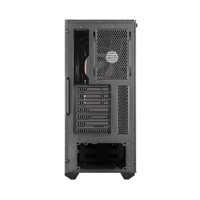 55843_53686__cooler_master_masterbox_mb520_tg_0000_1__6_.jpg 6