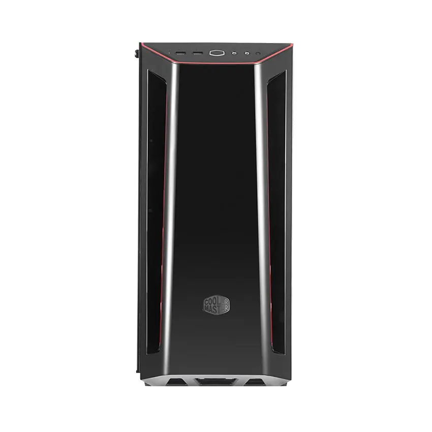 55843_53686__cooler_master_masterbox_mb520_tg_0002_1__4_.jpg 4