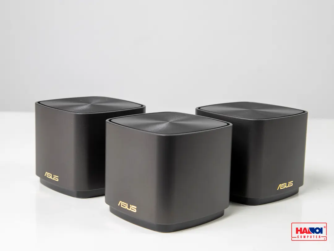 55854_bo_phat_wifi_asus_xd4_b_3_pk_mesh_wifi_6_chuan_ax1800_hnc__2_.jpg 4