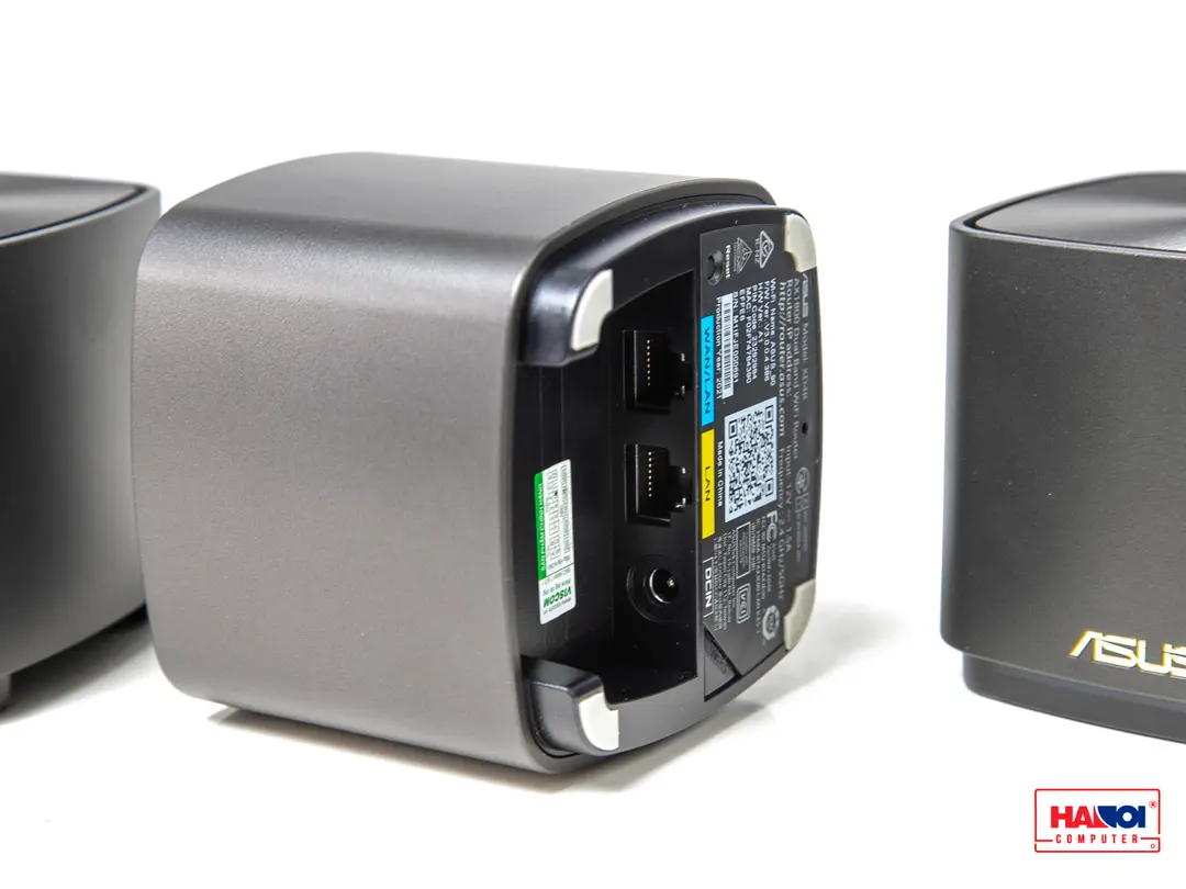 55854_bo_phat_wifi_asus_xd4_b_3_pk_mesh_wifi_6_chuan_ax1800_hnc__4_.jpg 6