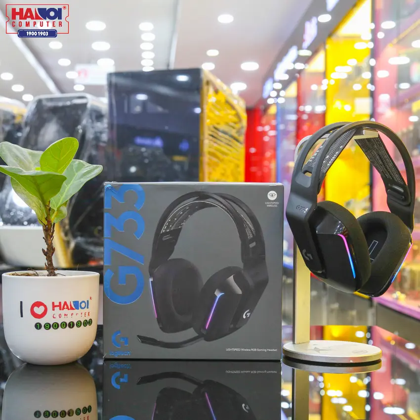 55855_tai_nghe_gaming_logitech_lightspeed_g733_wireless_7_1_rgb_03.jpg 4