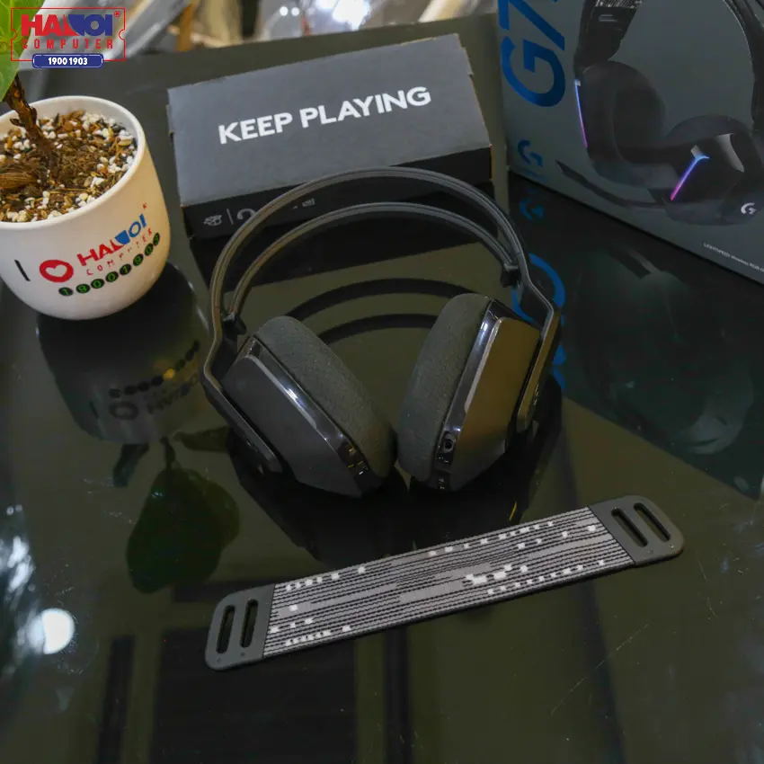 55855_tai_nghe_gaming_logitech_lightspeed_g733_wireless_7_1_rgb_05.jpg 6