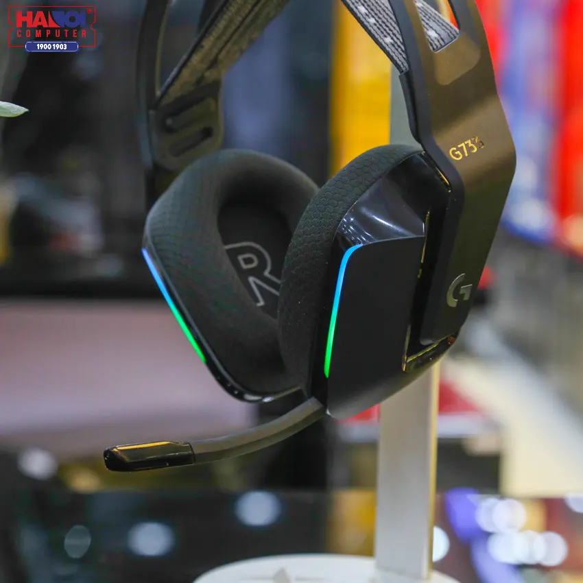 55855_tai_nghe_gaming_logitech_lightspeed_g733_wireless_7_1_rgb_09.jpg 7