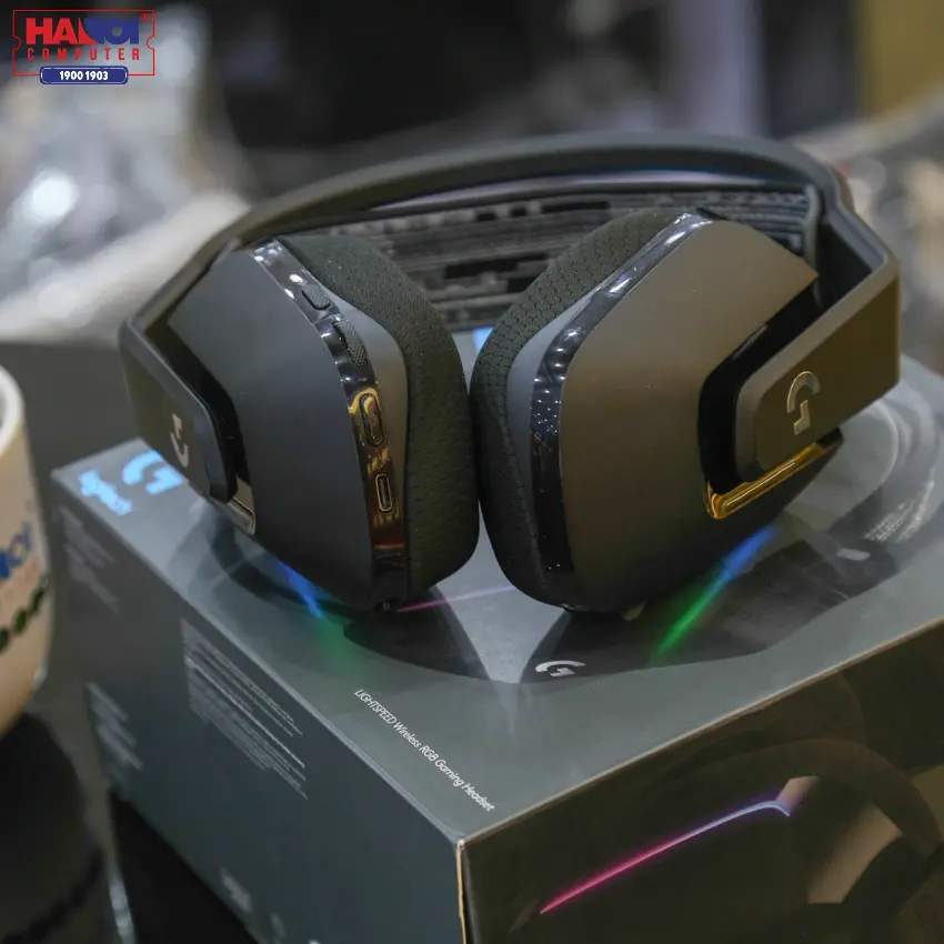 55855_tai_nghe_gaming_logitech_lightspeed_g733_wireless_7_1_rgb_12.jpg 8
