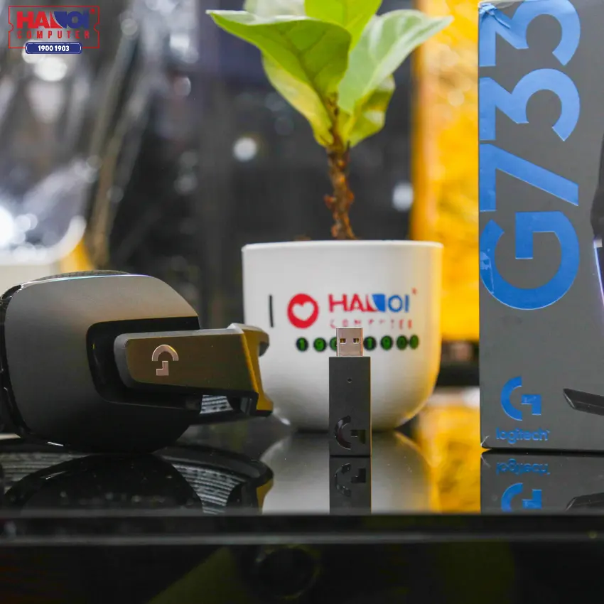 55855_tai_nghe_gaming_logitech_lightspeed_g733_wireless_7_1_rgb_15.jpg 10