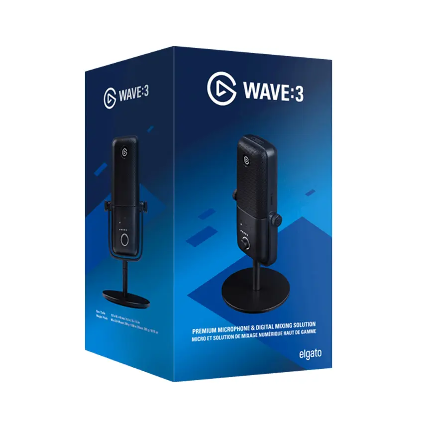 55856_elgato_wave_3__3_.jpg 4