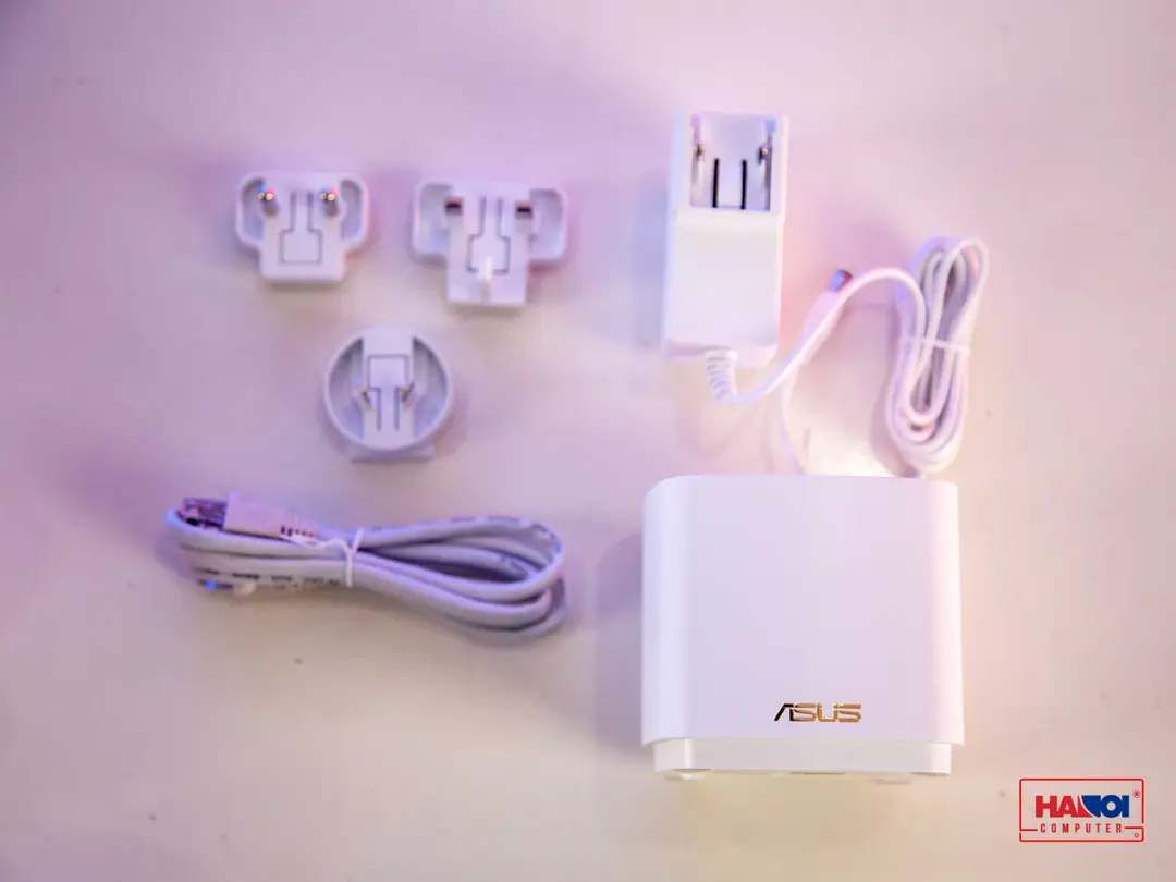 55853_bo_phat_wifi_asus_xd4_w_3_pk_mesh_wifi_6_chuan_ax1800_hacom__1_.jpg 6