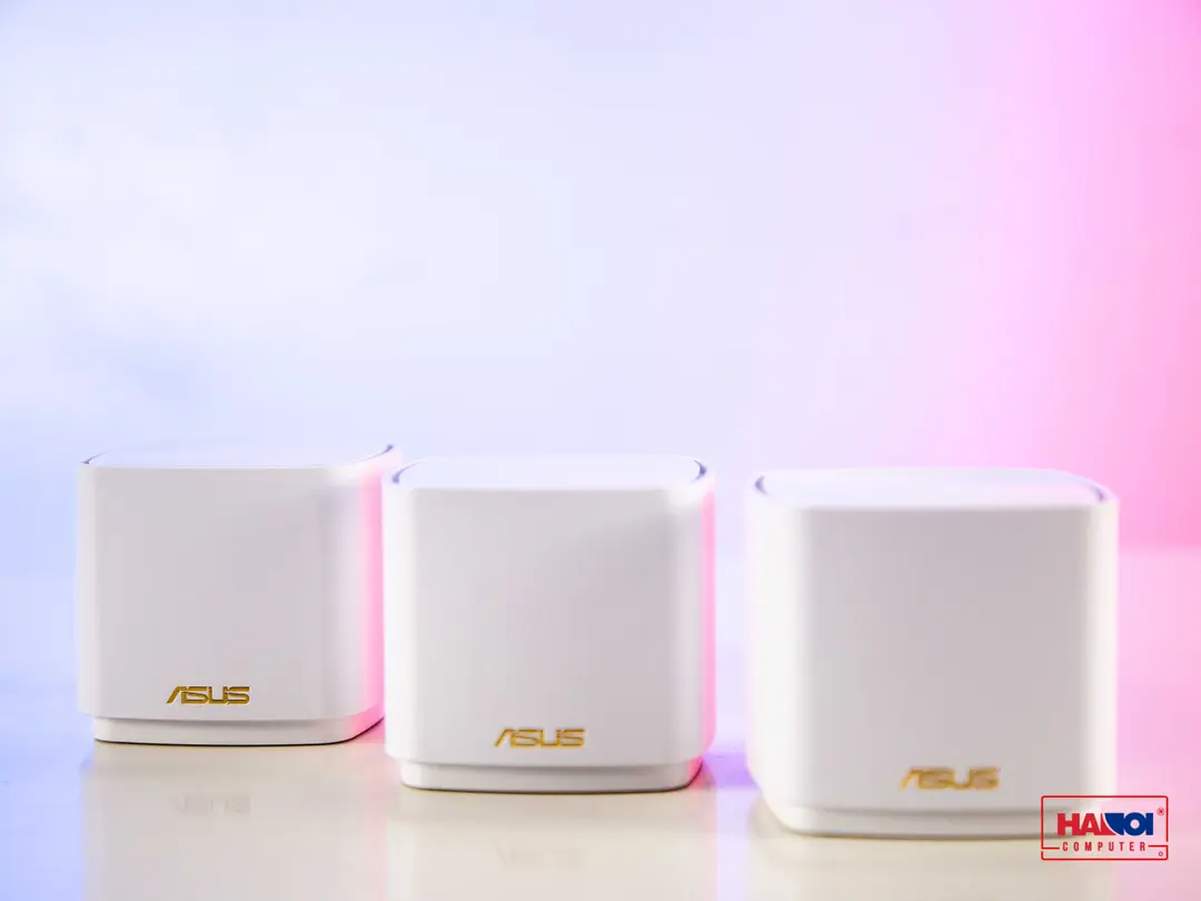 55853_bo_phat_wifi_asus_xd4_w_3_pk_mesh_wifi_6_chuan_ax1800_hacom__2_.jpg 4