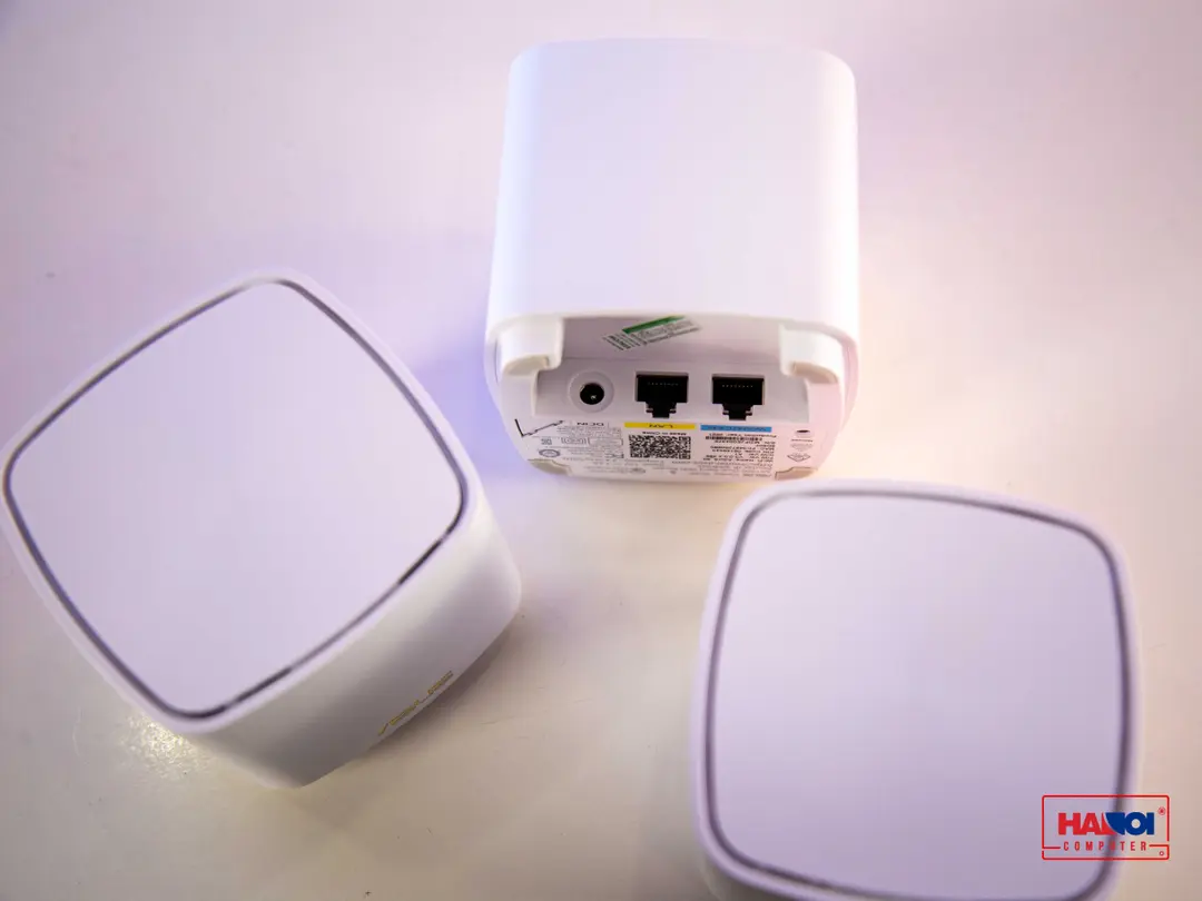 55853_bo_phat_wifi_asus_xd4_w_3_pk_mesh_wifi_6_chuan_ax1800_hacom__3_.jpg 5