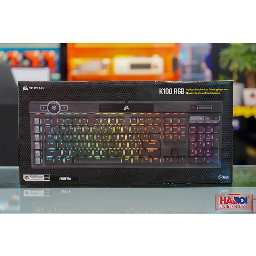 55864_ban_phim_corsair_k100_rgb_speed_switch_ch_912a014_na_001.jpg 10