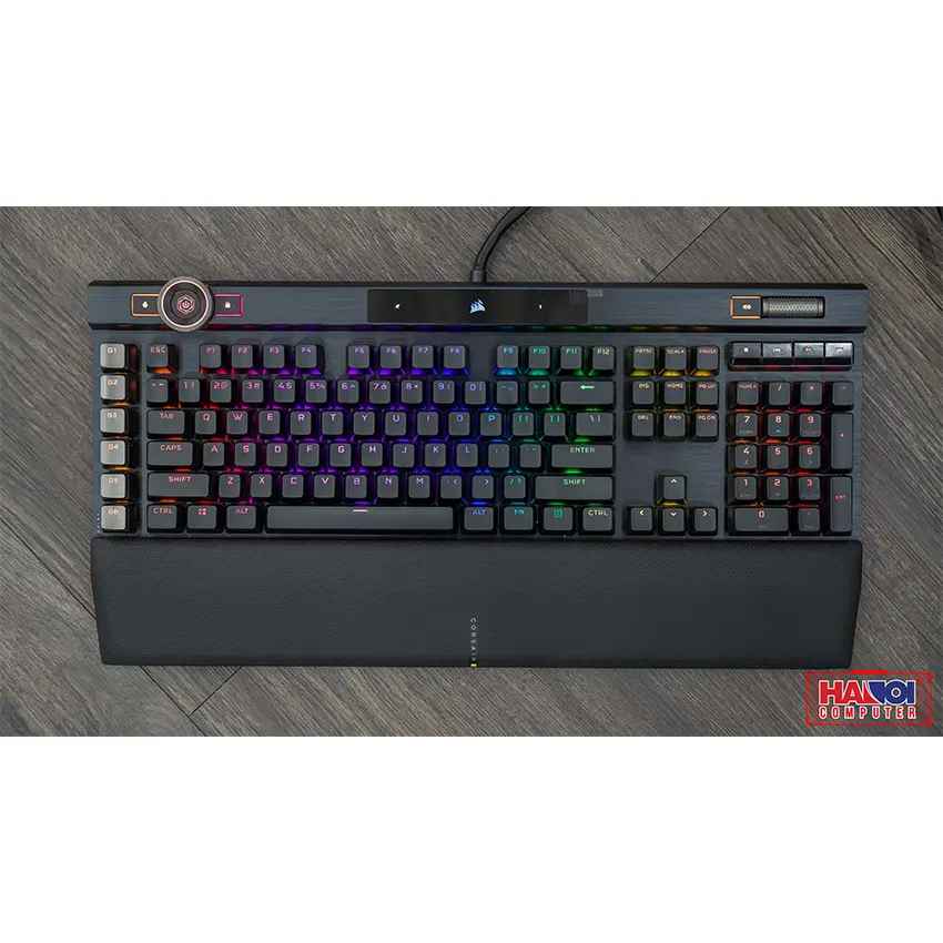 55864_ban_phim_corsair_k100_rgb_speed_switch_ch_912a014_na_002.jpg 11