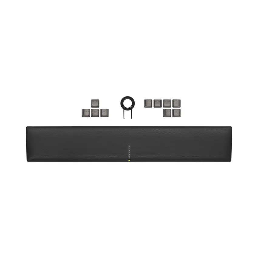 55865_ban_phim_corsair_k100_rgb_optical_switch_opx_rf_ch_912a01a_na_0003_4.jpg 9