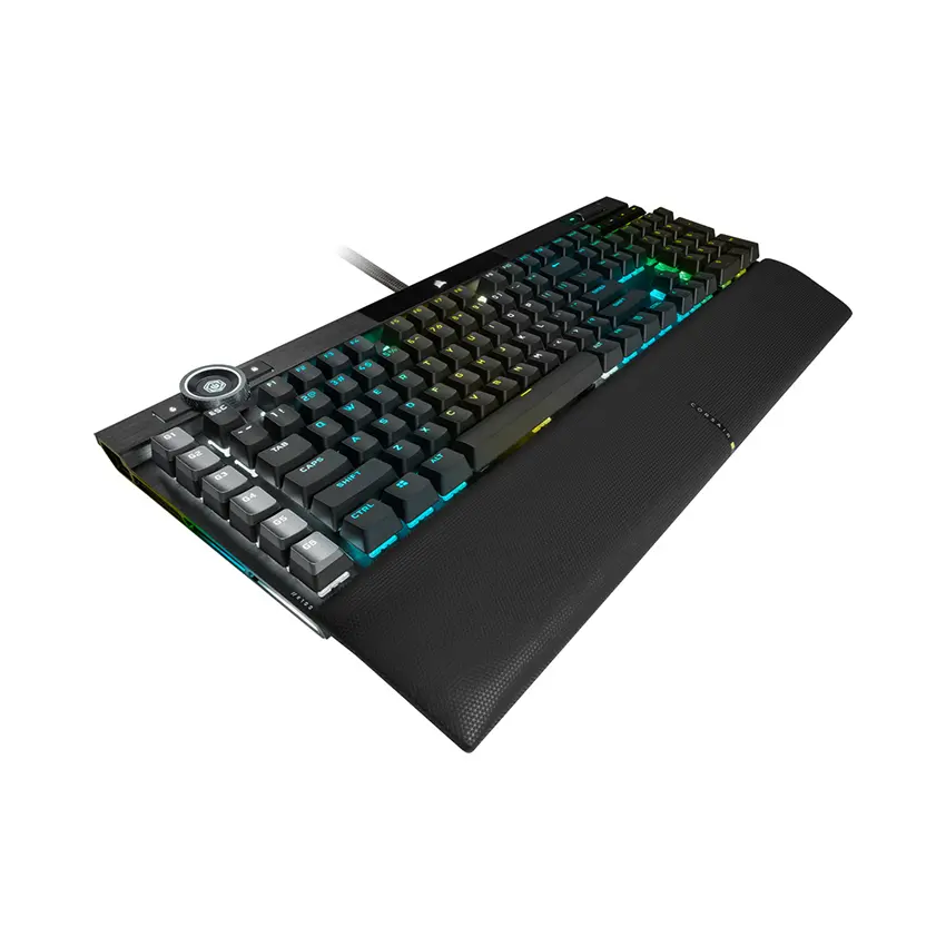55865_ban_phim_corsair_k100_rgb_optical_switch_opx_rf_ch_912a01a_na_0000_1.jpg 4