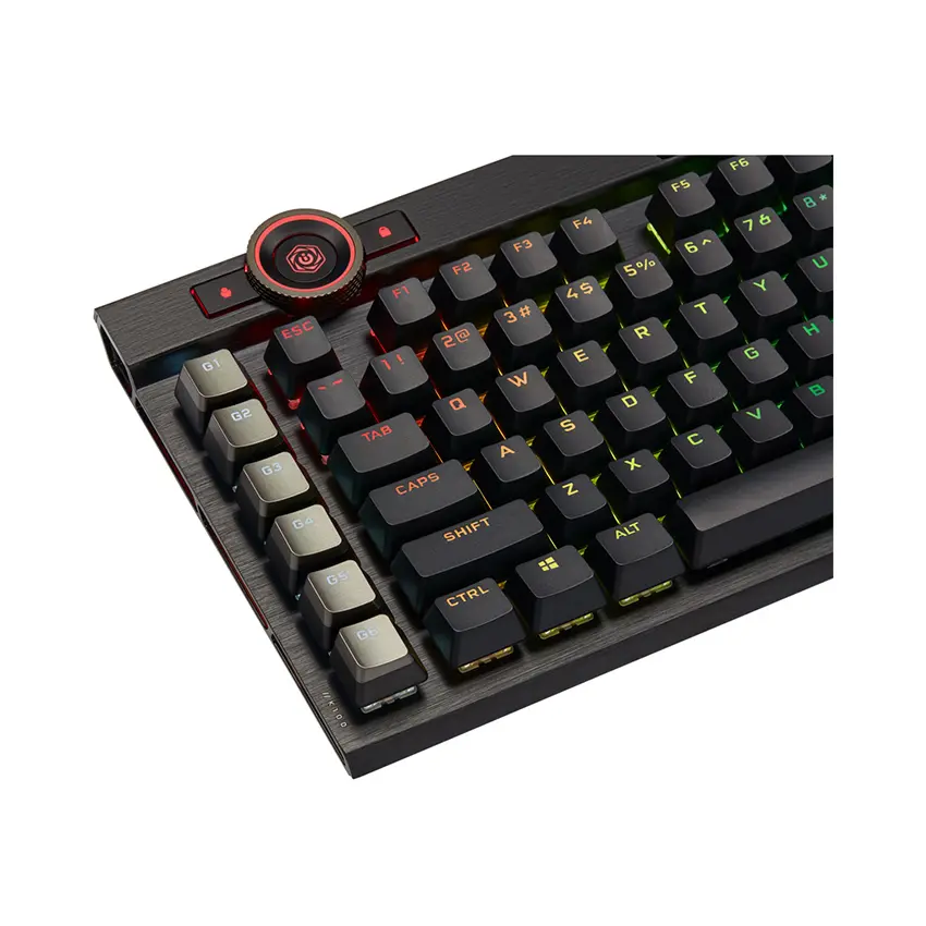 55865_ban_phim_corsair_k100_rgb_optical_switch_opx_rf_ch_912a01a_na_0008_9.jpg 6