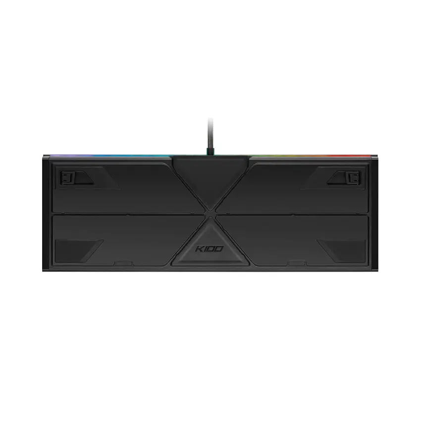55865_ban_phim_corsair_k100_rgb_optical_switch_opx_rf_ch_912a01a_na_0009_10.jpg 5