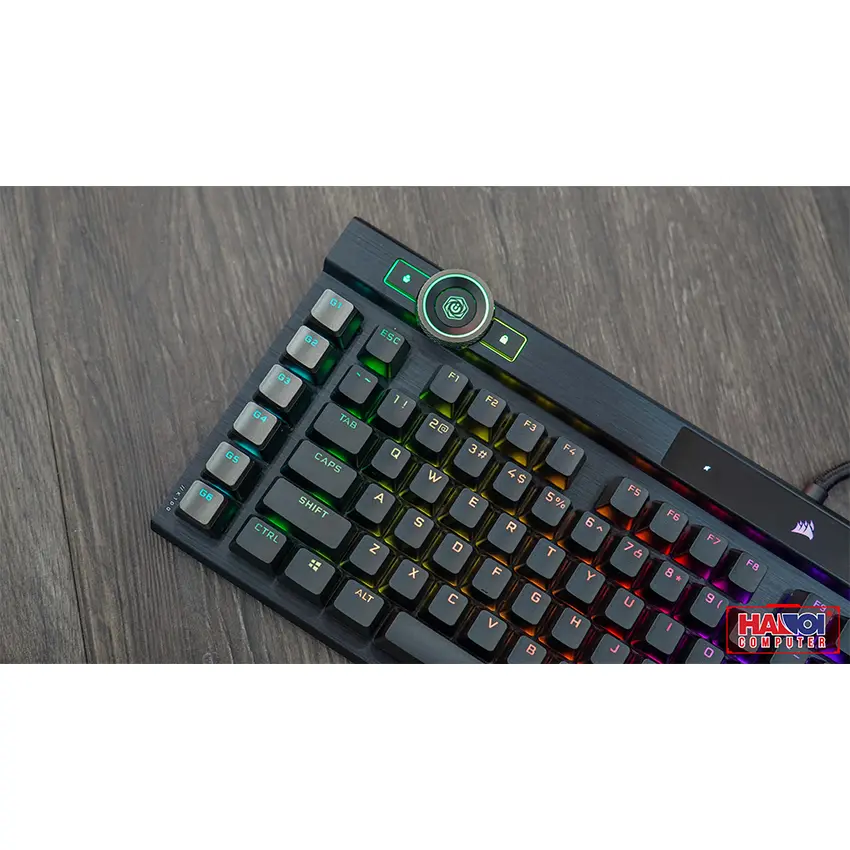55865_ban_phim_corsair_k100_rgb_optical_switch_opx_rf_ch_912a01a_na_05.jpg 12