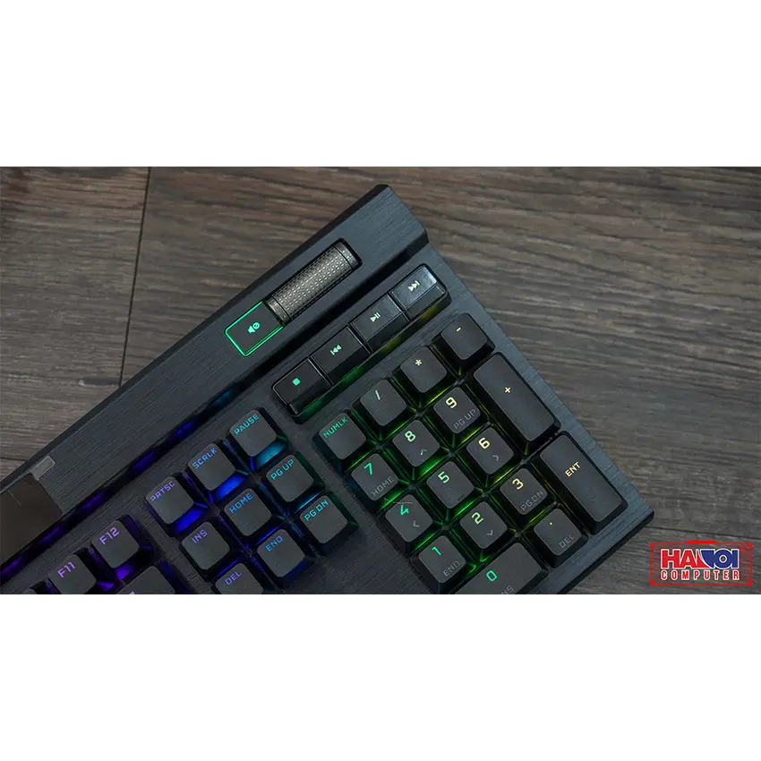 55865_ban_phim_corsair_k100_rgb_optical_switch_opx_rf_ch_912a01a_na_06.jpg 13
