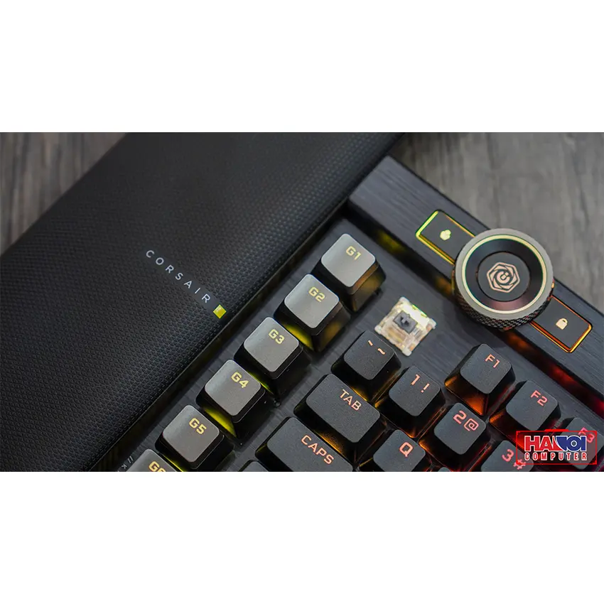 55865_ban_phim_corsair_k100_rgb_optical_switch_opx_rf_ch_912a01a_na_07.jpg 14