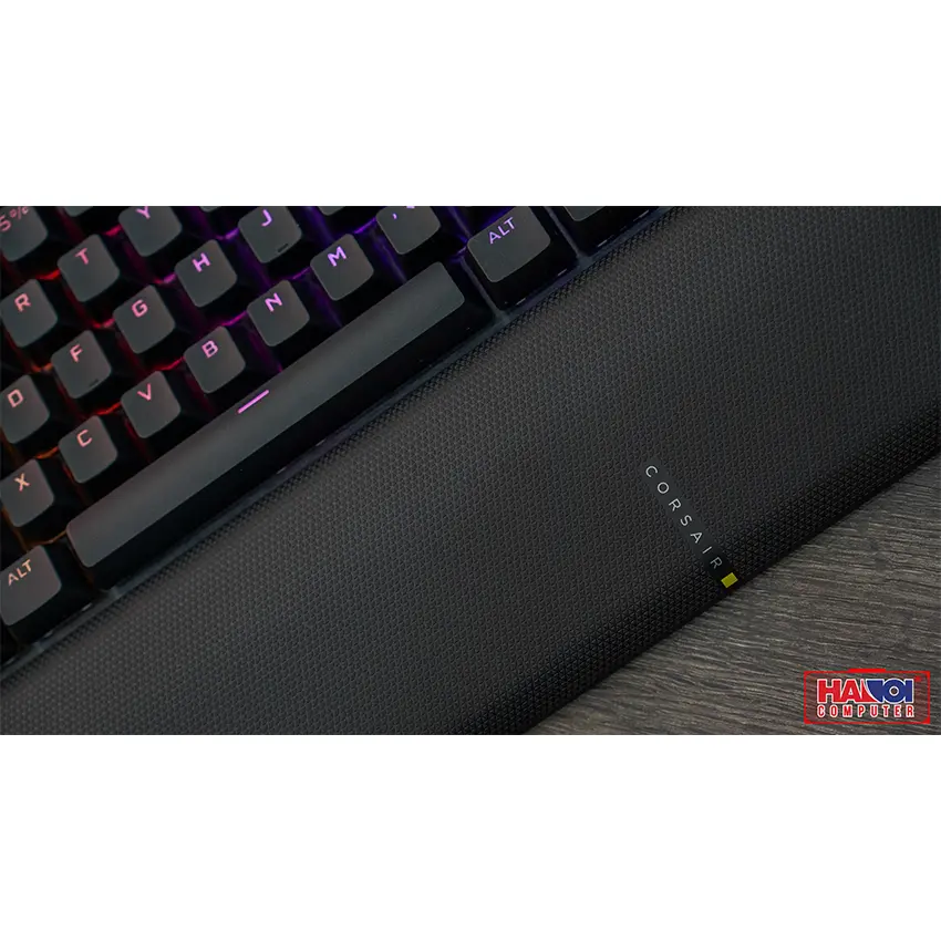 55865_ban_phim_corsair_k100_rgb_optical_switch_opx_rf_ch_912a01a_na_08.jpg 15