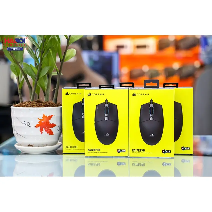 55866_chuot_corsair_katar_pro_paw3327_ch_930c011_ap_01.jpg 5