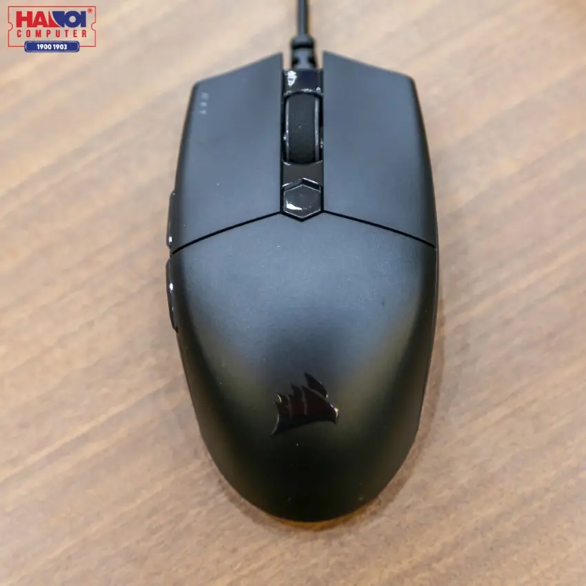 55866_chuot_corsair_katar_pro_paw3327_ch_930c011_ap_03.jpg 7