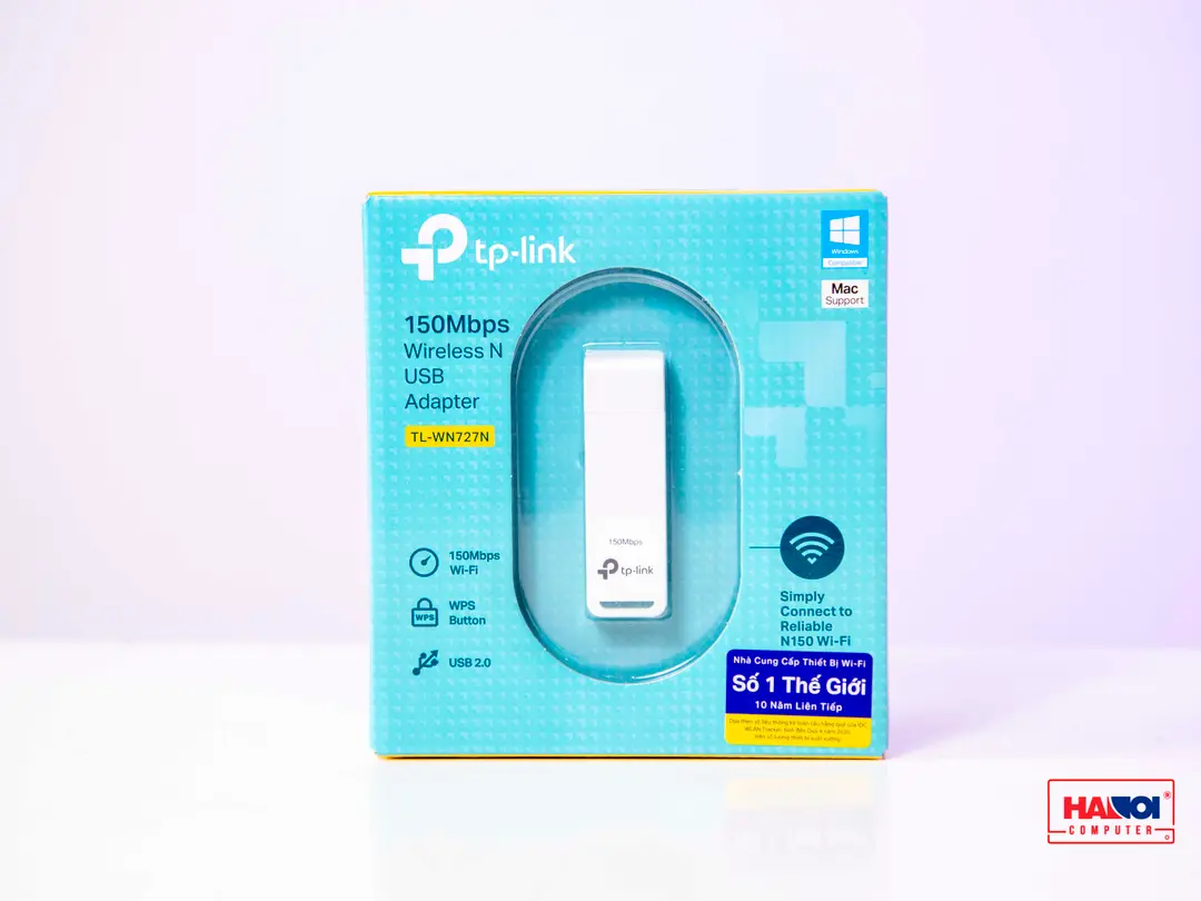 56014_card_mang_tp_link_tl_wn727n_usb_wireless__1_.jpg 4