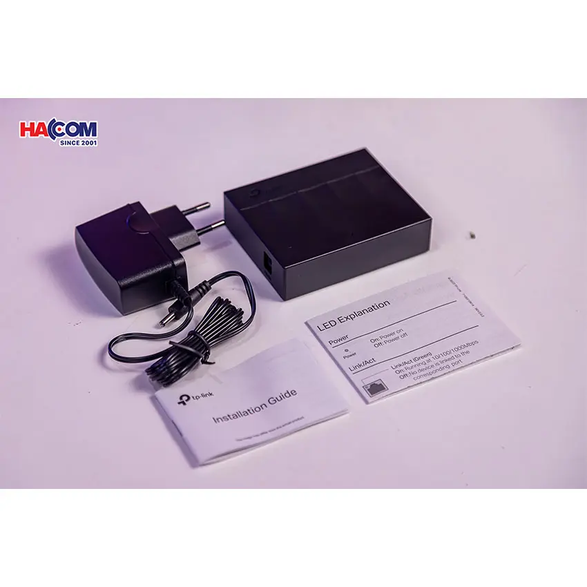 56015_switch_tp_link_ls1005g_5_port_vo__1_.jpg 8