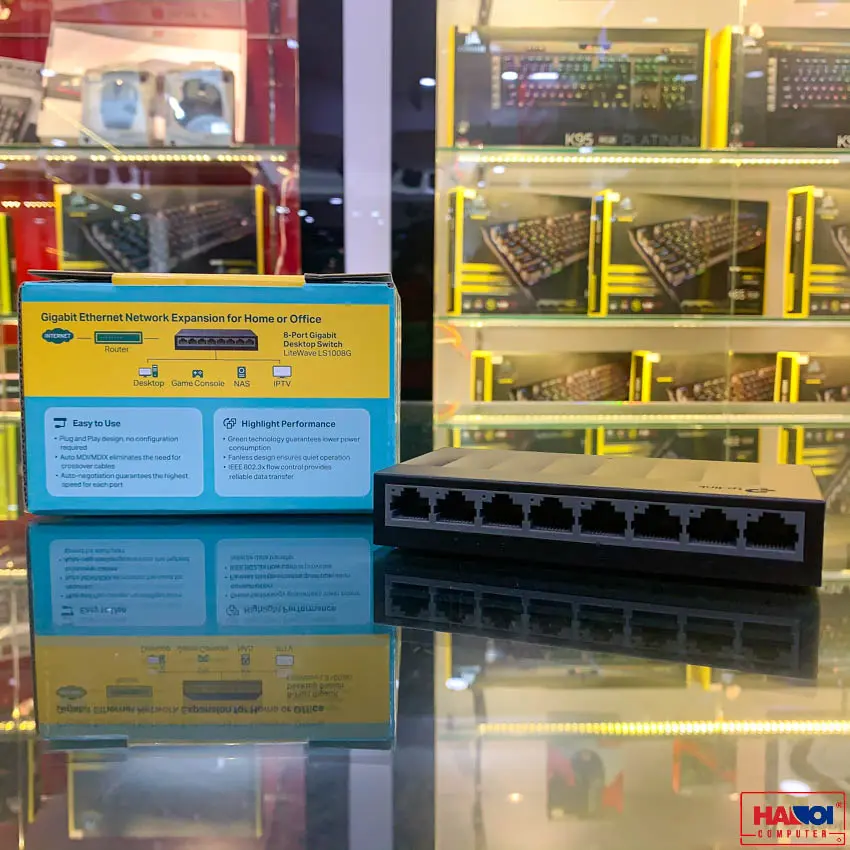 56016_tp_link_ls1008g__7_.jpg 8