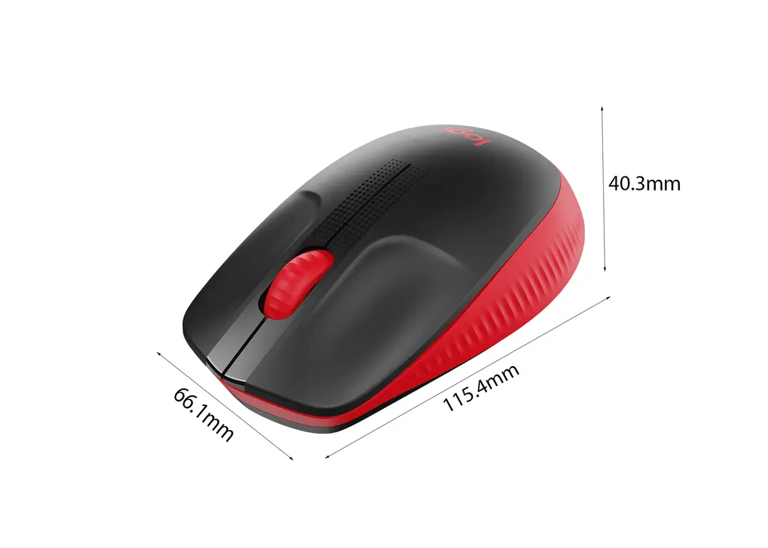 56018_kich_thuoc_chuot_khong_day_logitech_m190_usb_mau_do.jpg 4