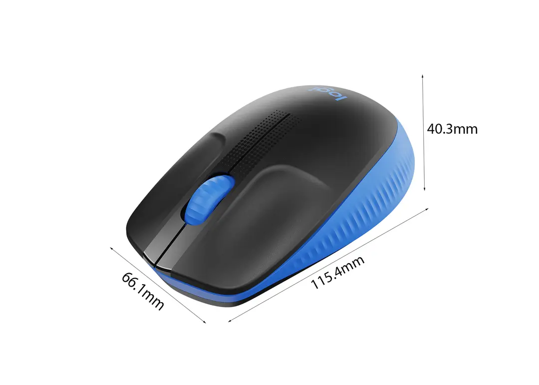 56019_kich_thuoc_chuot_khong_day_logitech_m190_usb_mau_xanh.jpg 4