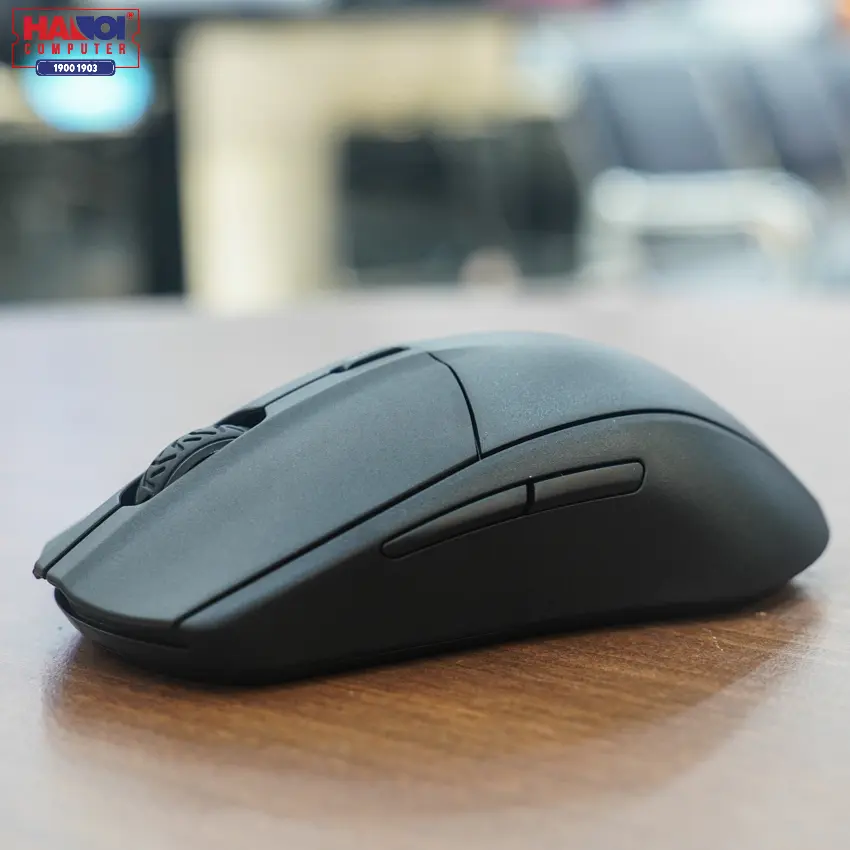 56021_chuot_khong_day_steelseries_rival_3_wireless_62521_usb_den_03.jpg 5